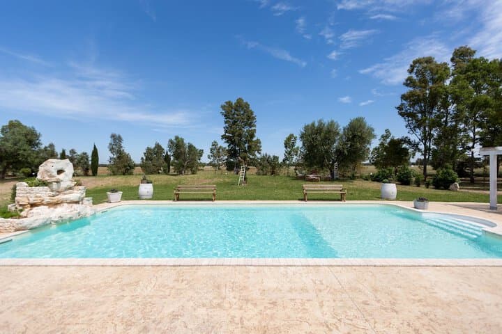 Villa Pizzi photo 4