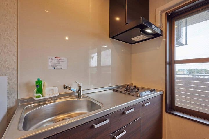 Yukurina Resort Okinawa Umikaji photo 5