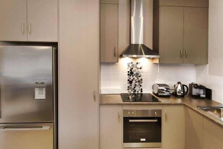 Casavino Luxury Villas photo 3