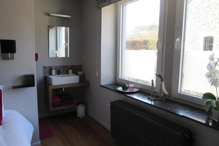 At Home photo 5