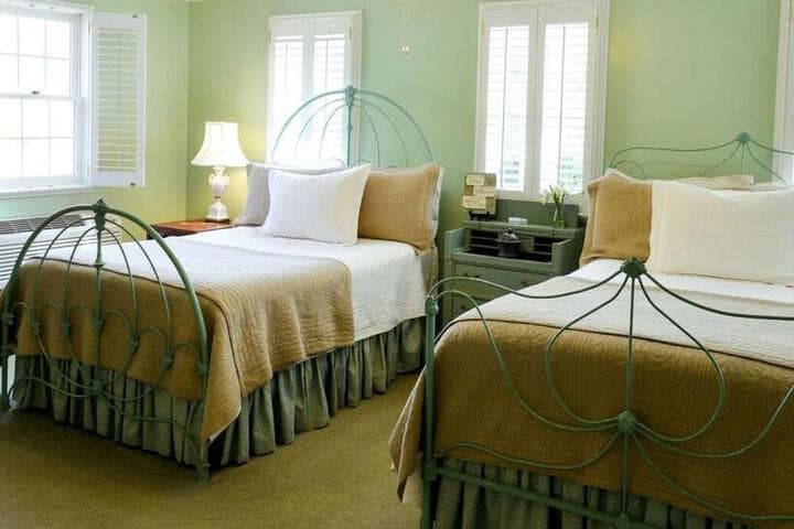 Green Tree Inn photo 4