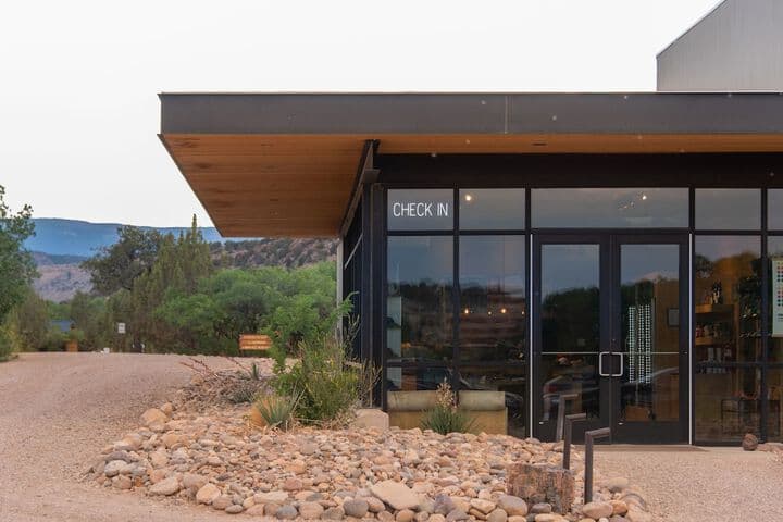 Ofland Escalante photo 2