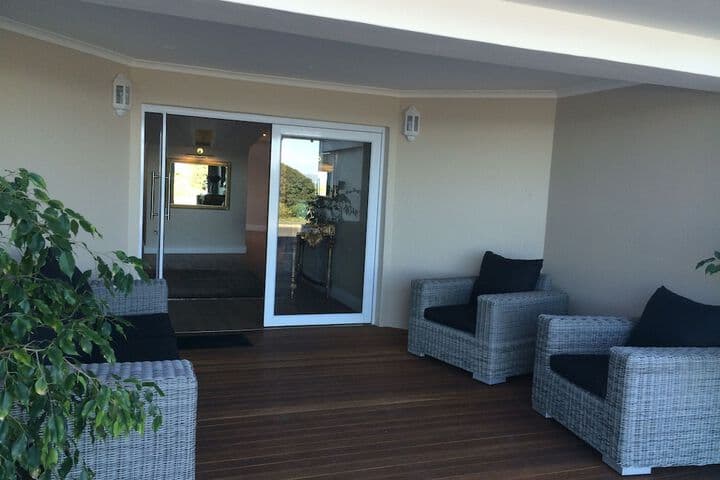 Hermanus Boutique Guest House photo 2
