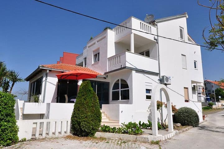 Villa Pinocchio photo 5