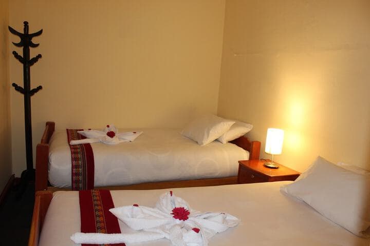Cultural House photo 5