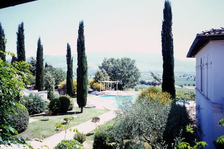 Subretia Residenze di Campagna photo 2