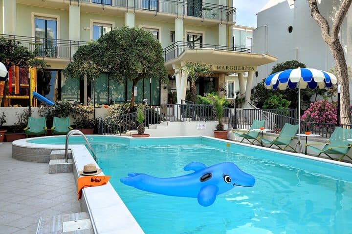 Residence Margherita photo 4