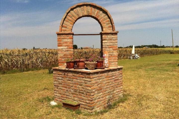 Il Frattiero B&B photo 4