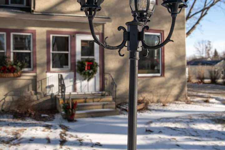 The Urstad House B&B photo 3