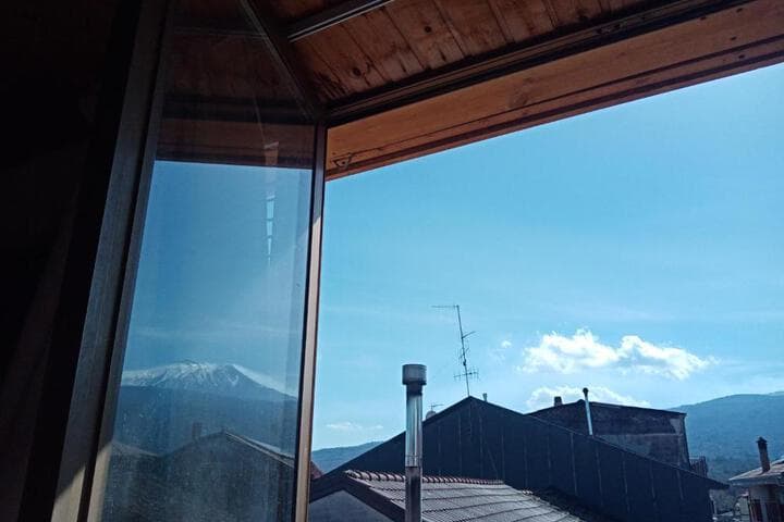 La Finestra sullEtna photo 3