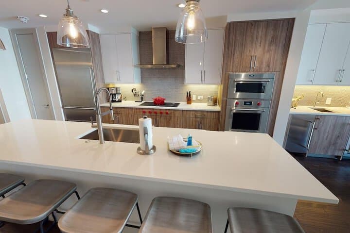 WestGate Luxury Condominiums photo 4