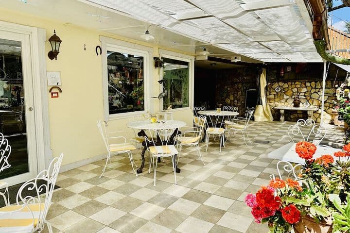 B&B Casa Mazzola photo 5