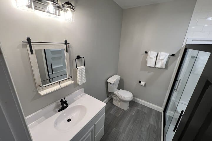 Homestay on Main by Twin Lakes Creamery photo 5