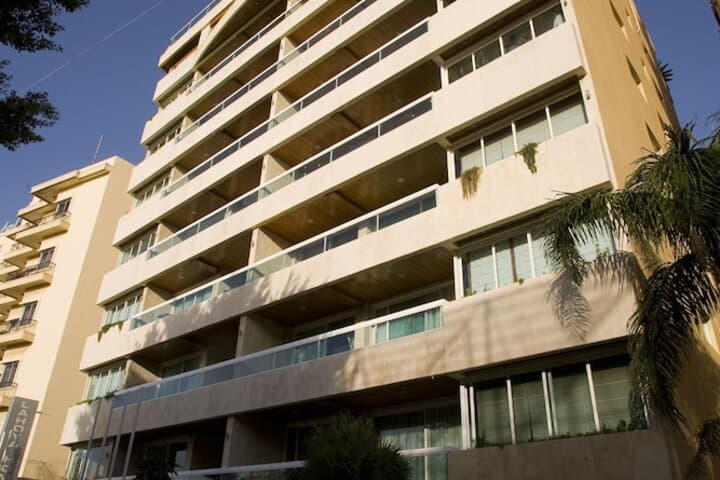 Lahoya Homes photo 4