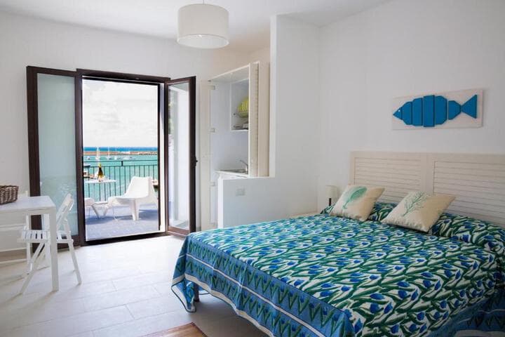 Namuri Residence photo 3