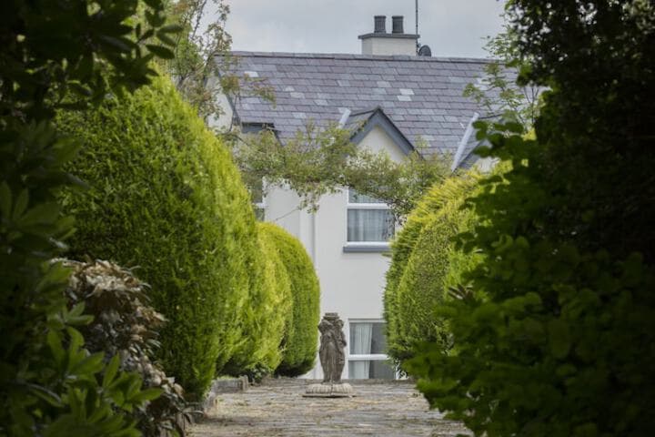 Woodhill House photo 5