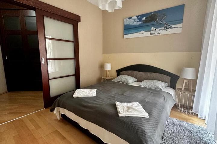 Leda Apartments photo 2