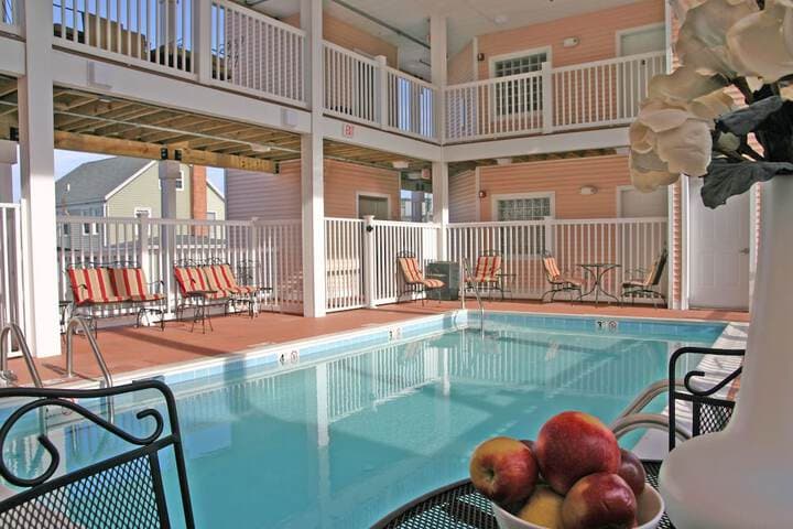 Monte Carlo Condos photo 3