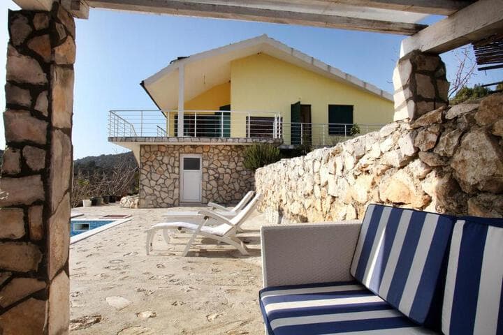 Villa Irena photo 5