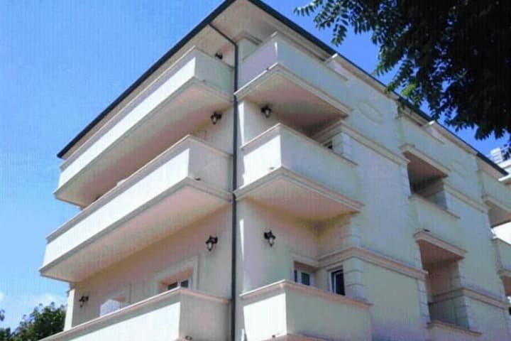 Atmosphere Suite Hotel photo 3