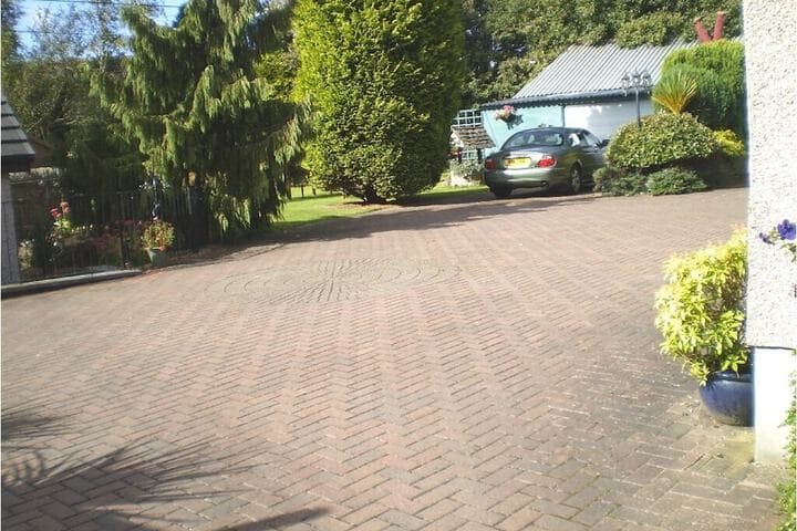 Shawlee Cottage photo 3