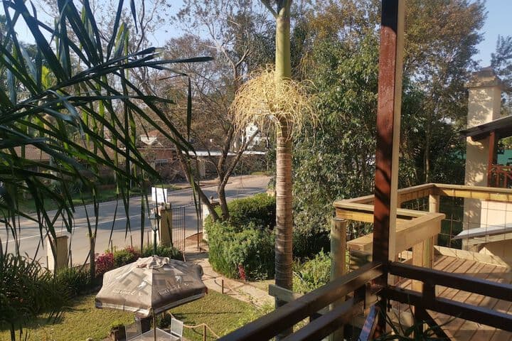 Autumn Breeze Manor photo 4