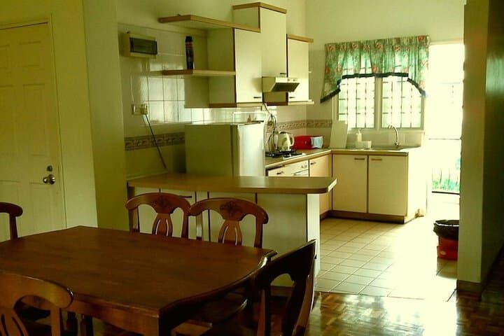 KPW at Greenhill Resort photo 5