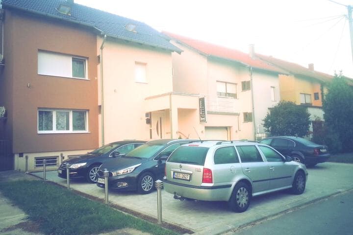 Biser Dunava photo 2
