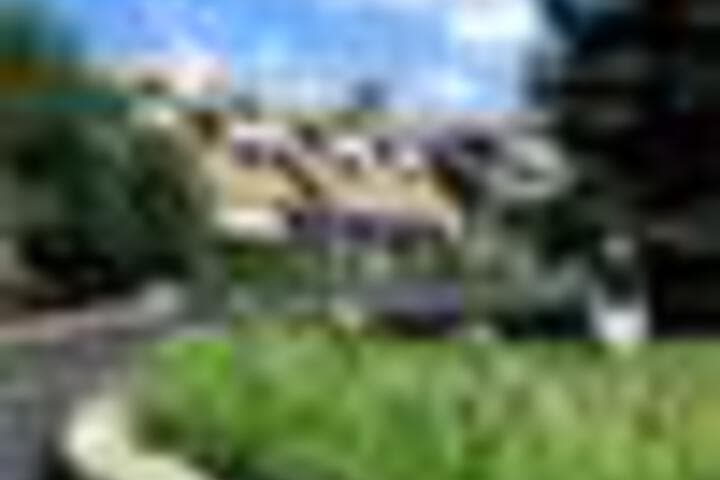MANCHESTER VIEW FINE LODGING photo 4