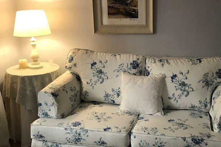 Jennys Guest House photo 3