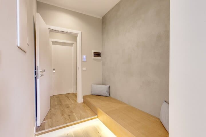 The Spanish Suite Campo de Fiori photo 3