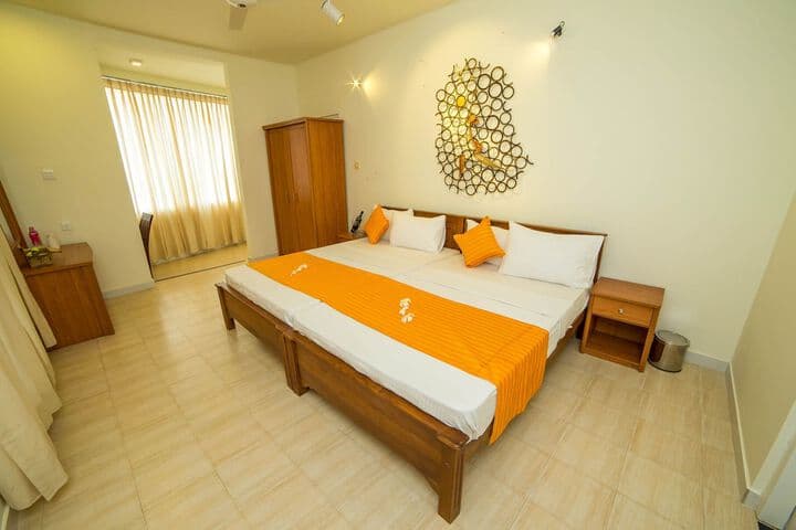 Range Hotel Kandy photo 4