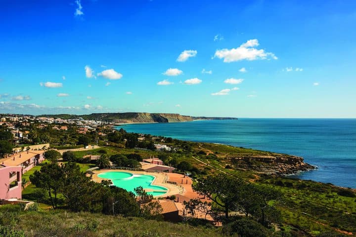Belver Porto Dona Maria Resort photo 2