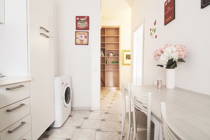 Alessias Flat Breno 1 photo 4