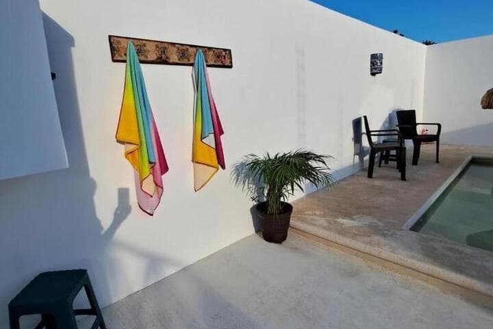 Casa Loto photo 1