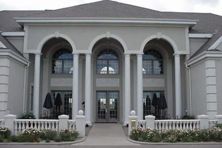 Claremont Inn & Winery photo 3