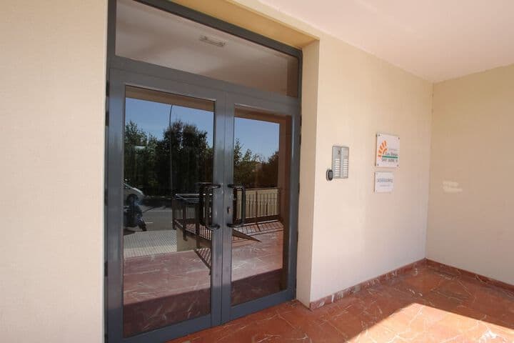 Apartamentos Las Dunas photo 2