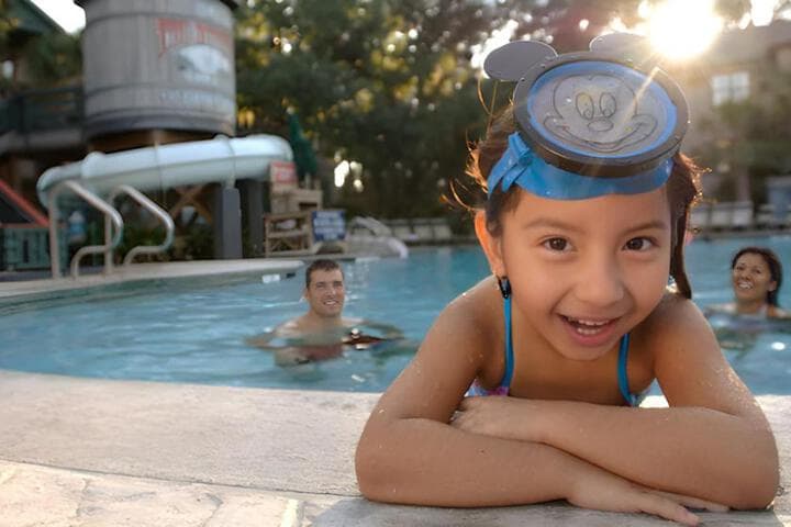 Disneys Hilton Head Island Resort photo 5