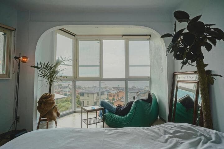 Hotel 2YL Atami photo 3