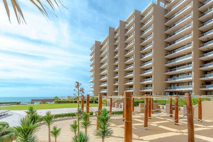 Las Palomas Beach & Golf Resort photo 4