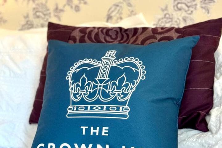 The Crown Inn photo 4