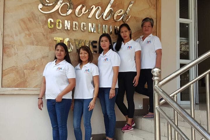 Prestige Vacation Apartments Bonbel Condominium photo 3