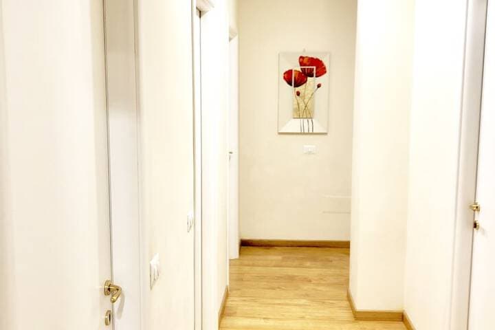 Bella Cagliari B&B photo 3