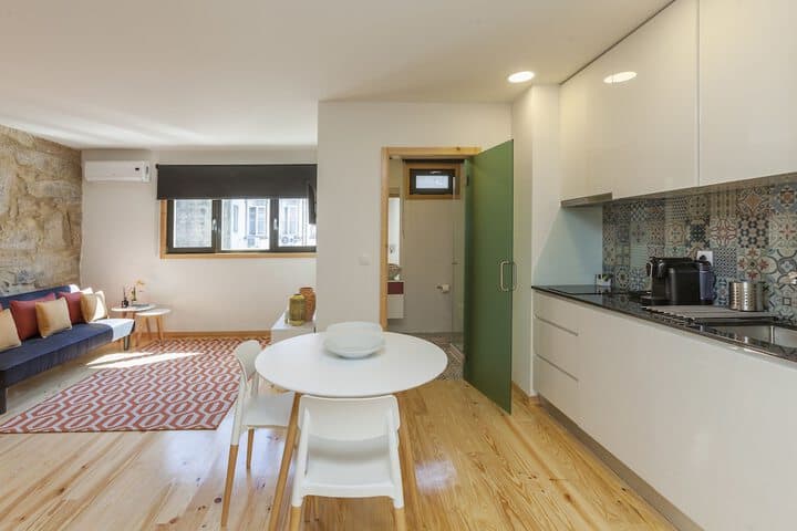 Oporto Local Studios photo 4