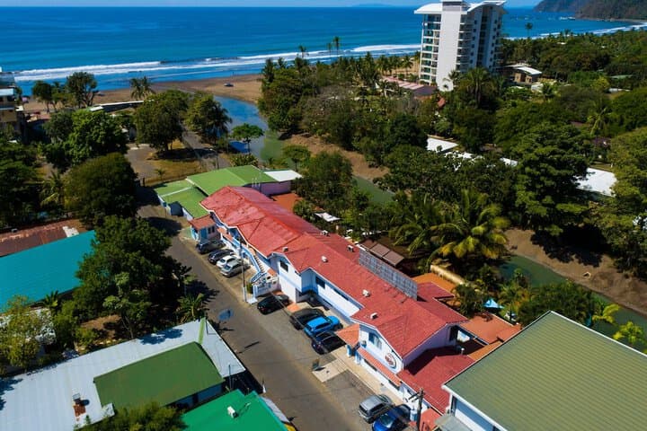 Hotel Ibiza photo 4