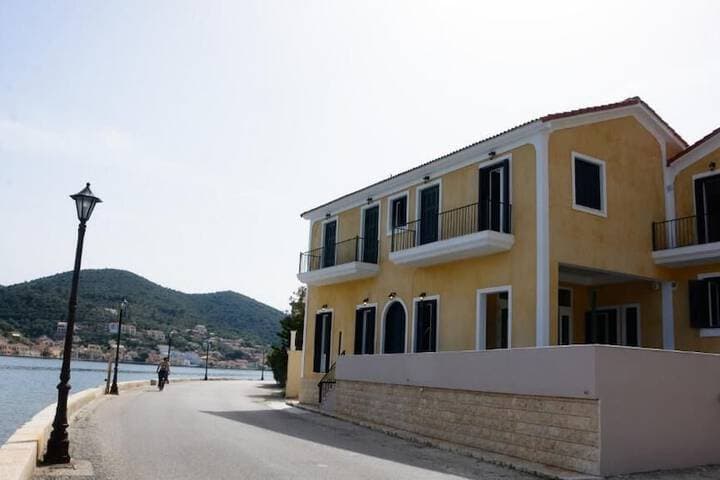 Lazareto Palace photo 3
