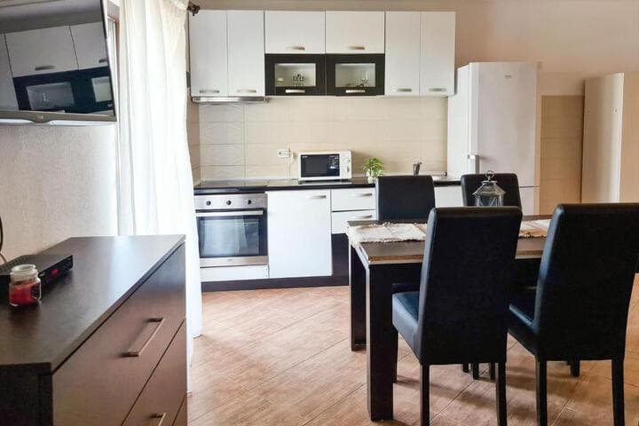 Cattaroom Apartments photo 5