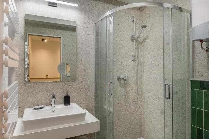 Florin Apart Hotel photo 5
