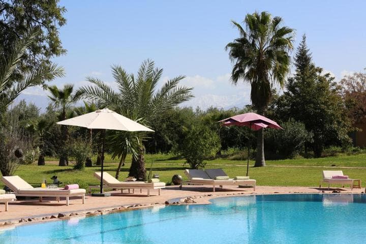 Ait Hamid destination view