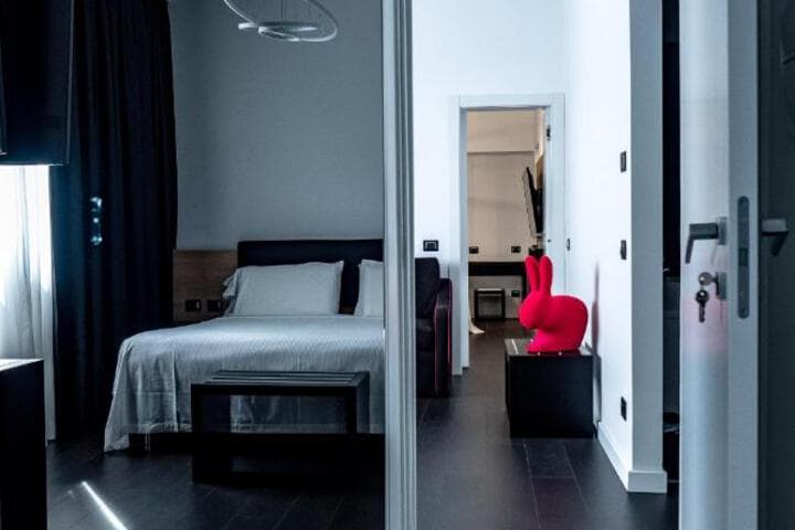 My Suite Hotel photo 3